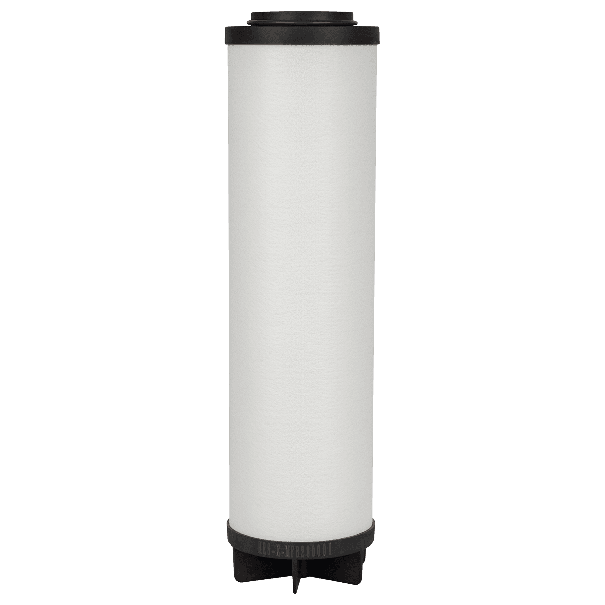 HRS-E-MFA28000I Фильтрующий элемент для магистрального фильтра HRS-MFA28000IF