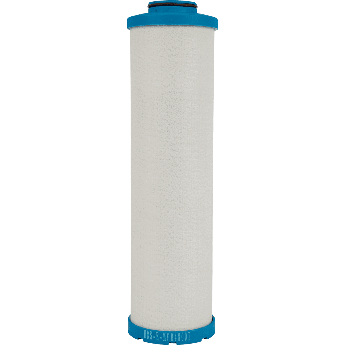 HRS-E-MFA4800I Фильтрующий элемент для магистрального фильтра HRS-MFA4800IF