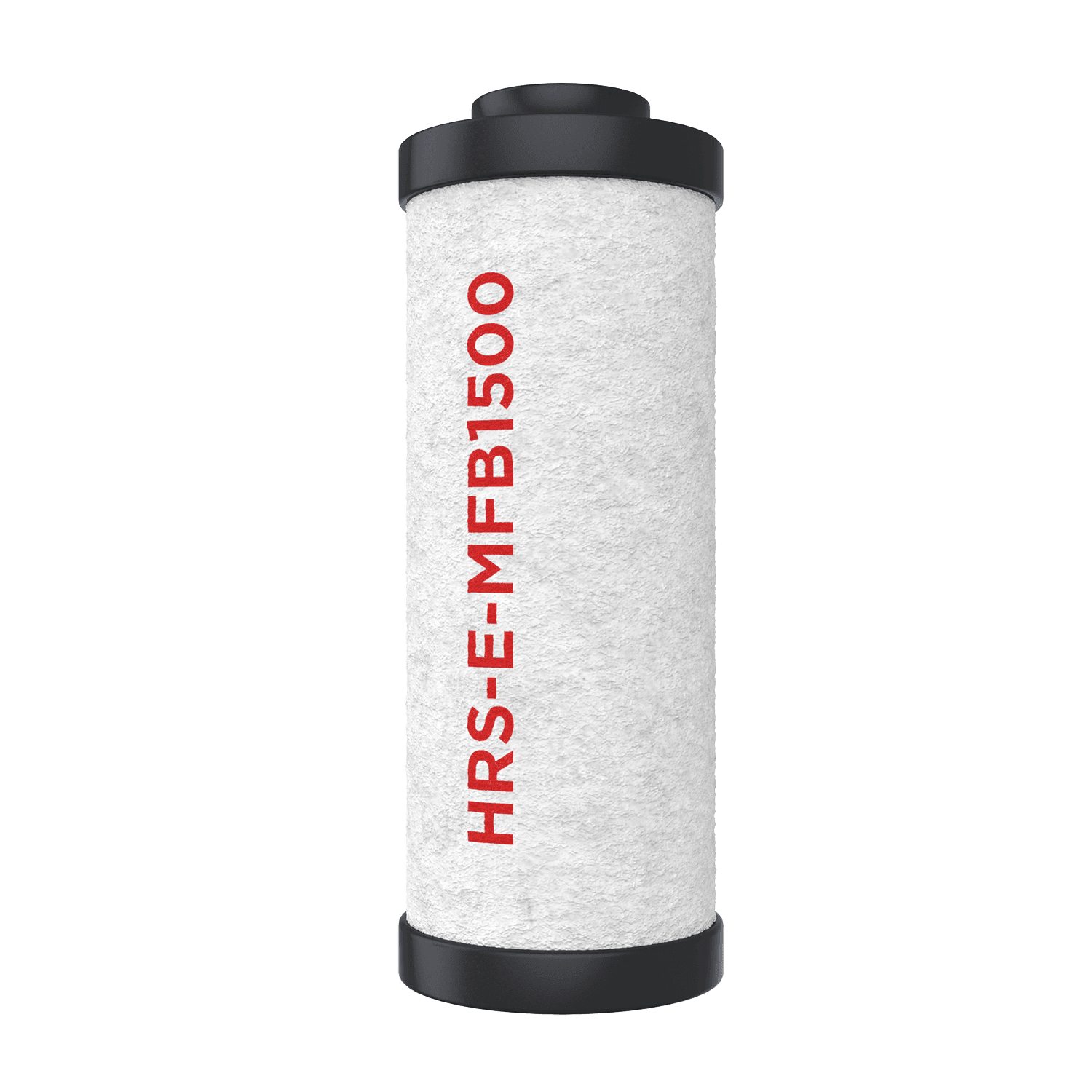 Фильтрующий элемент для фильтра HRS-MFB3500