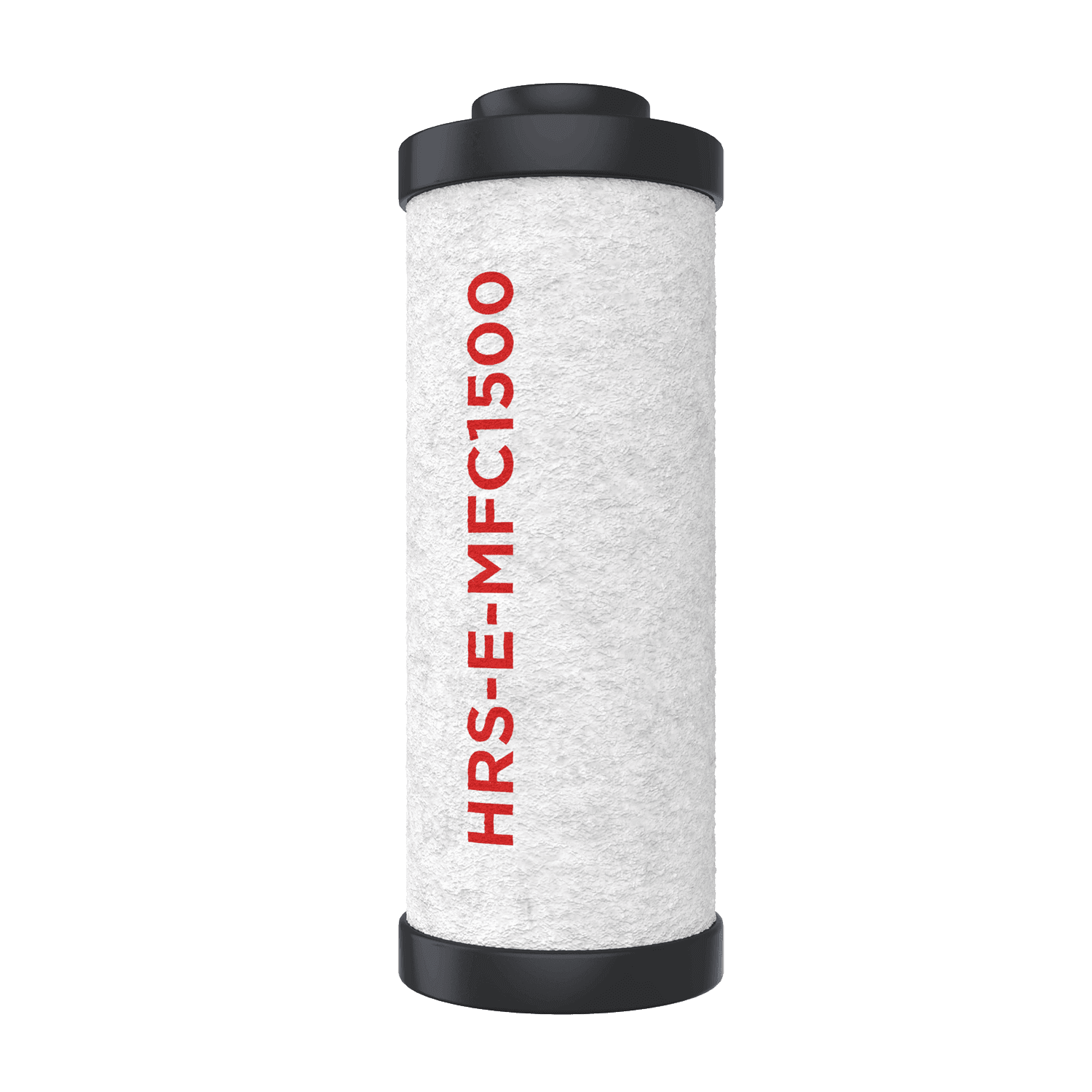 Фильтрующий элемент для фильтра HRS-MFC1500