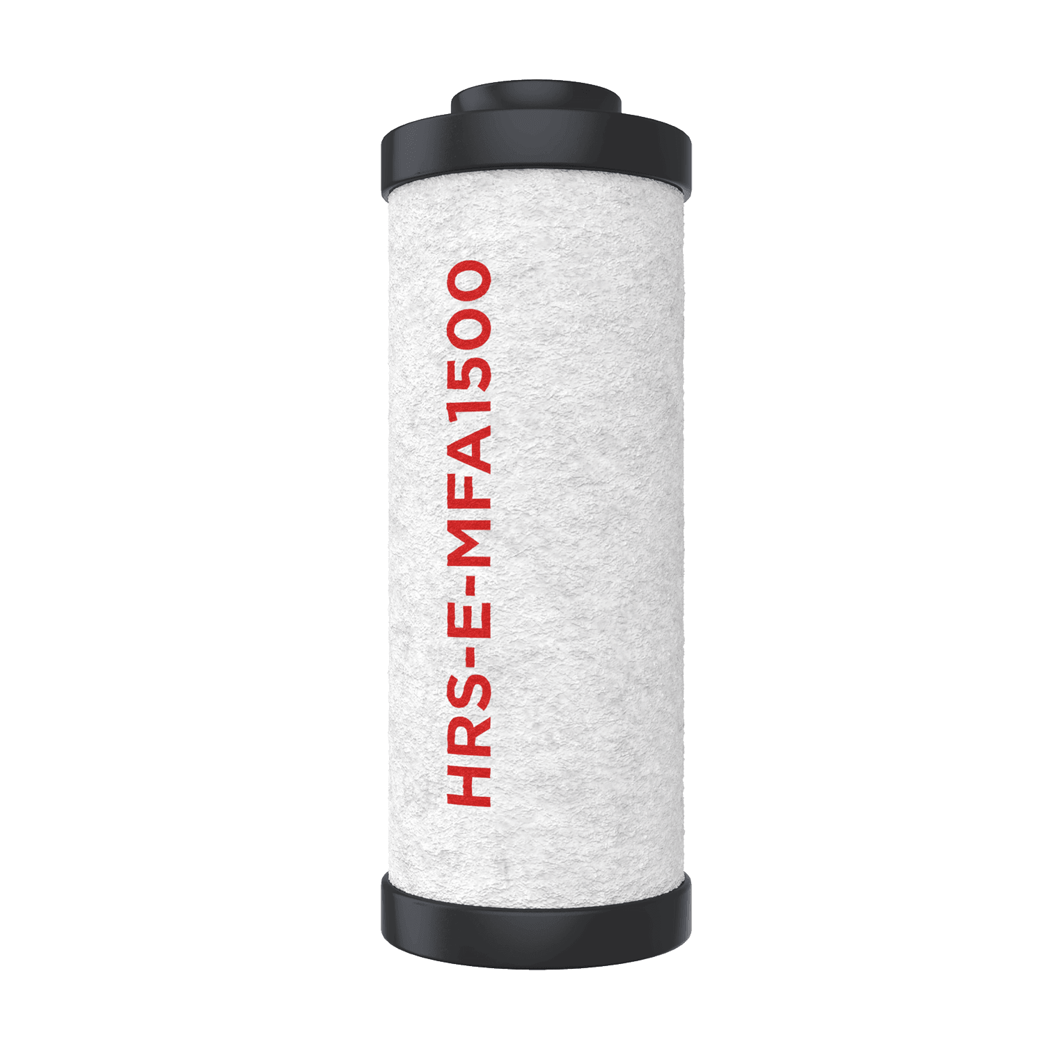 HRS-E-MFD6500I Фильтрующий элемент для фильтров HRS-MFD6500I и HRS-MFD6500IF