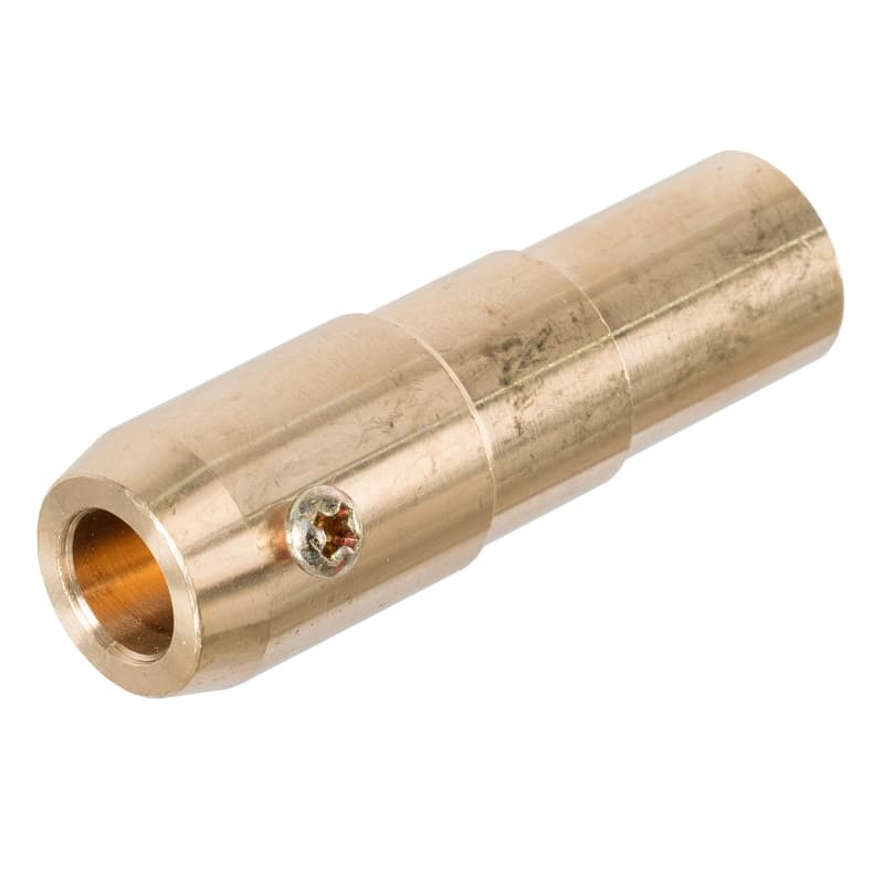 KraftWell KRWSW-SG09 Адаптер электрода угольного