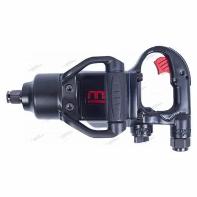Гайковерт пневматический Mighty Seven NC-6218 — 3/4″, 2034 Нм
