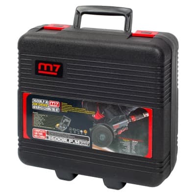 MIGHTY20SEVEN20QB-08084.jpg