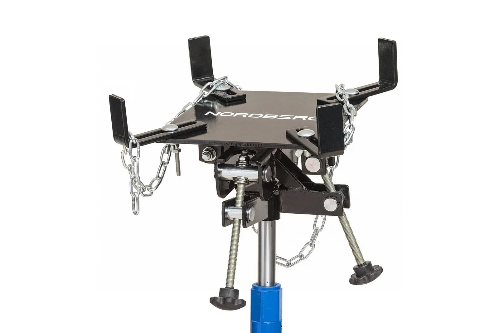 Насадка на трансмиссионную стойку N3405