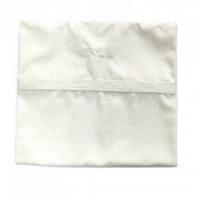 Чехол пневмоподушки 800х500 У