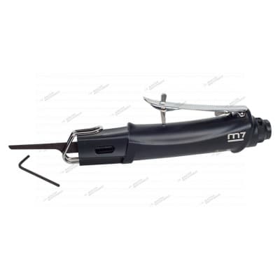 QD-321202.jpg