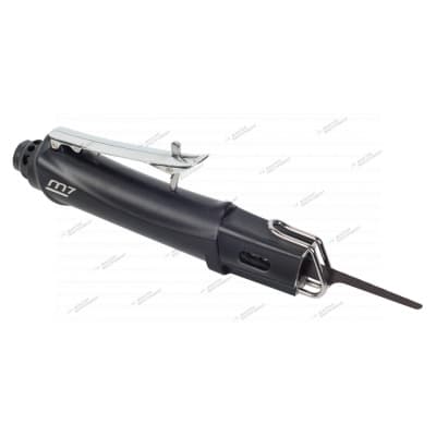 QD-321203.jpg