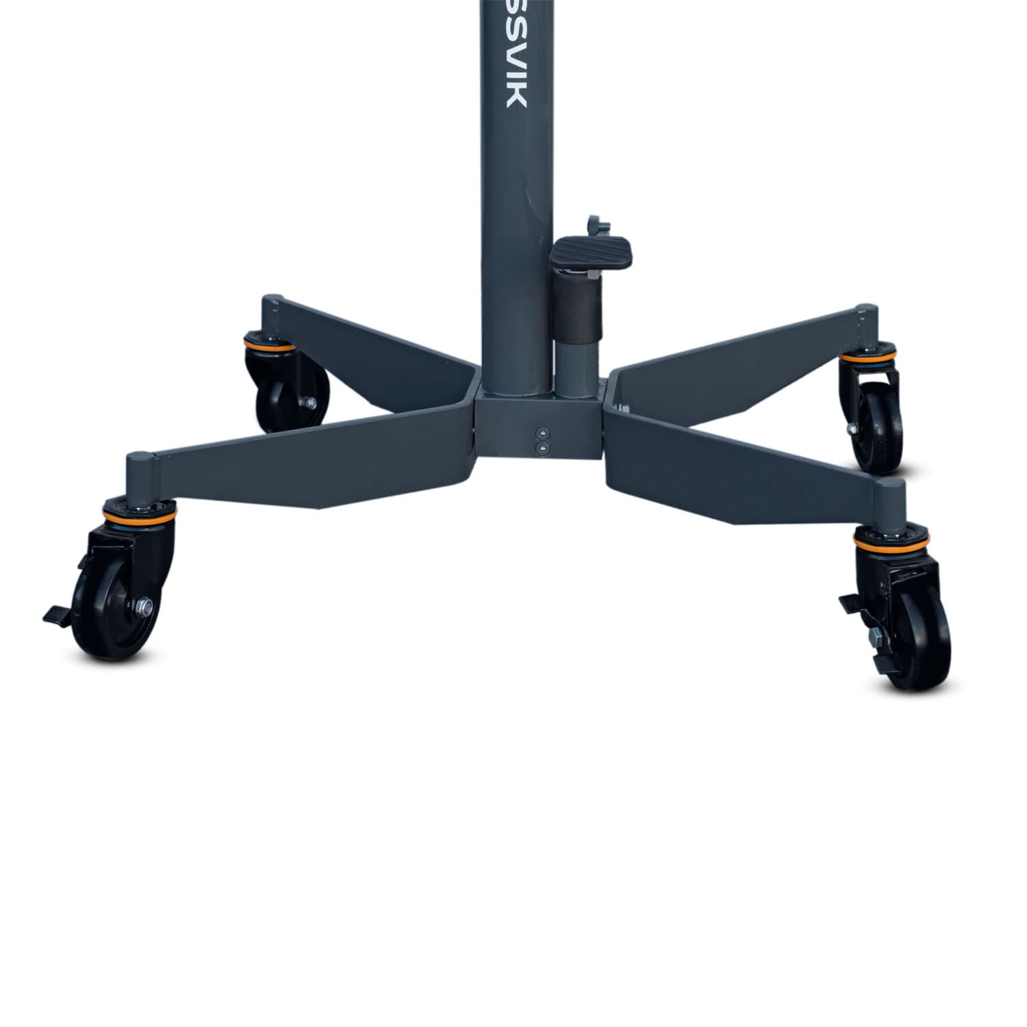 Стойка трансмиссионная ROSSVIK PRO RTJ300 — гидравлический привод