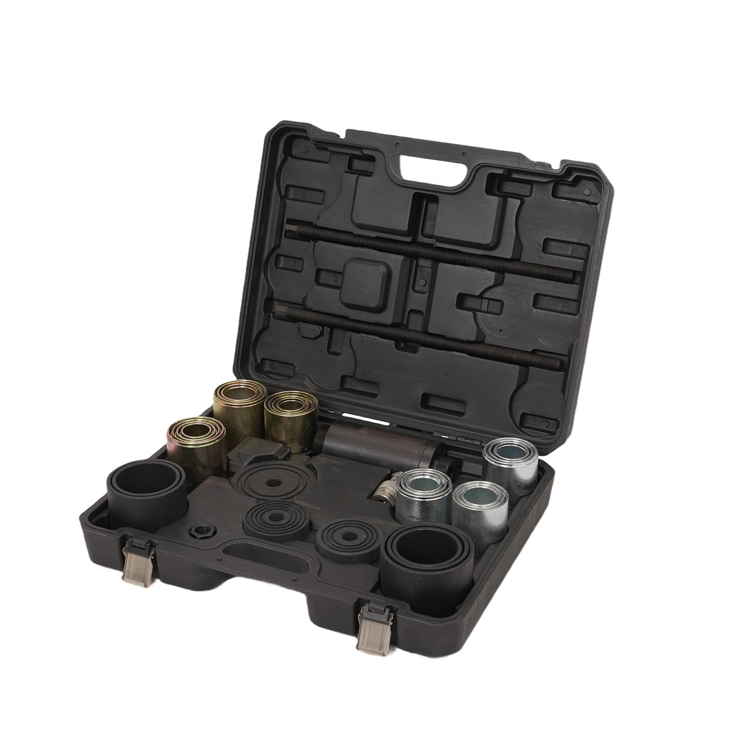 Съемник ST401 в кейсе