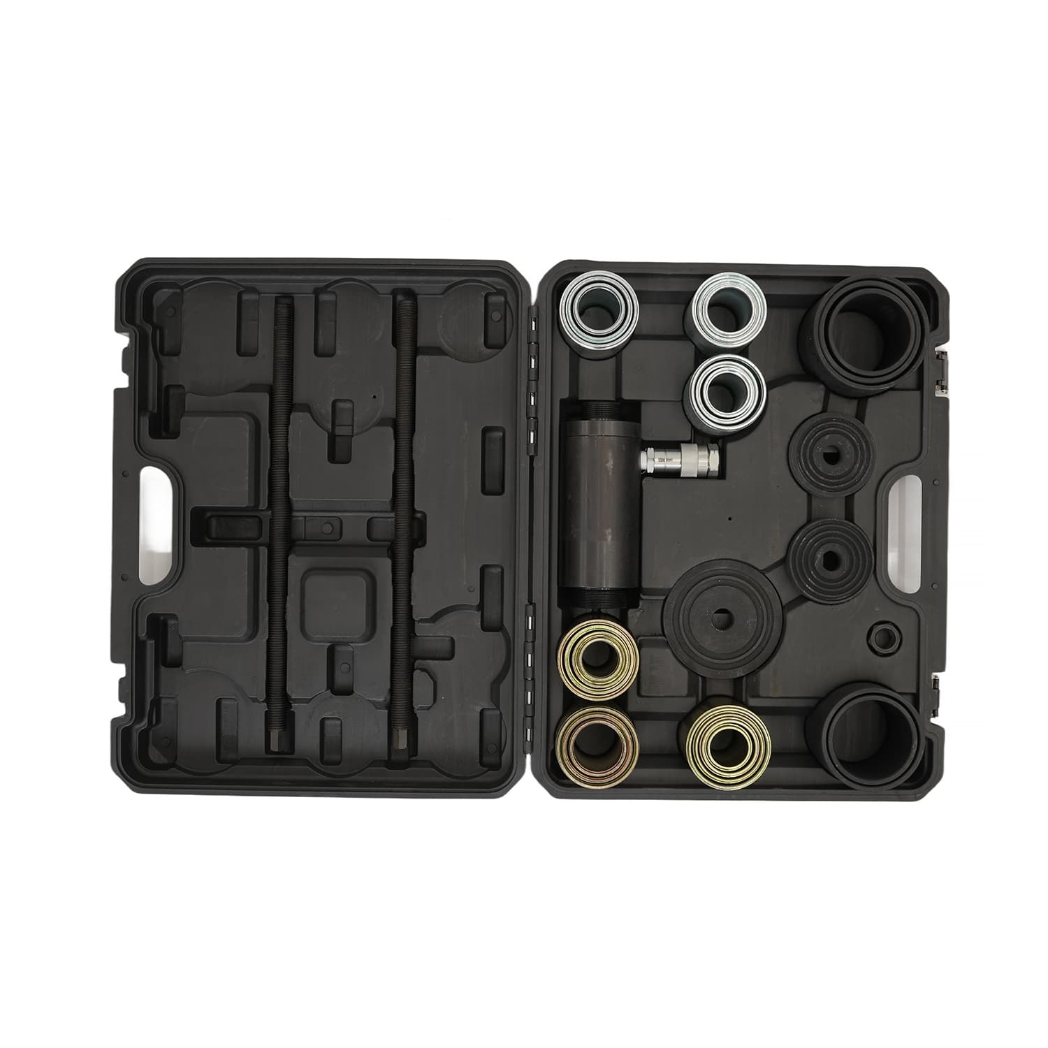 ST401 для демонтажа подшипников