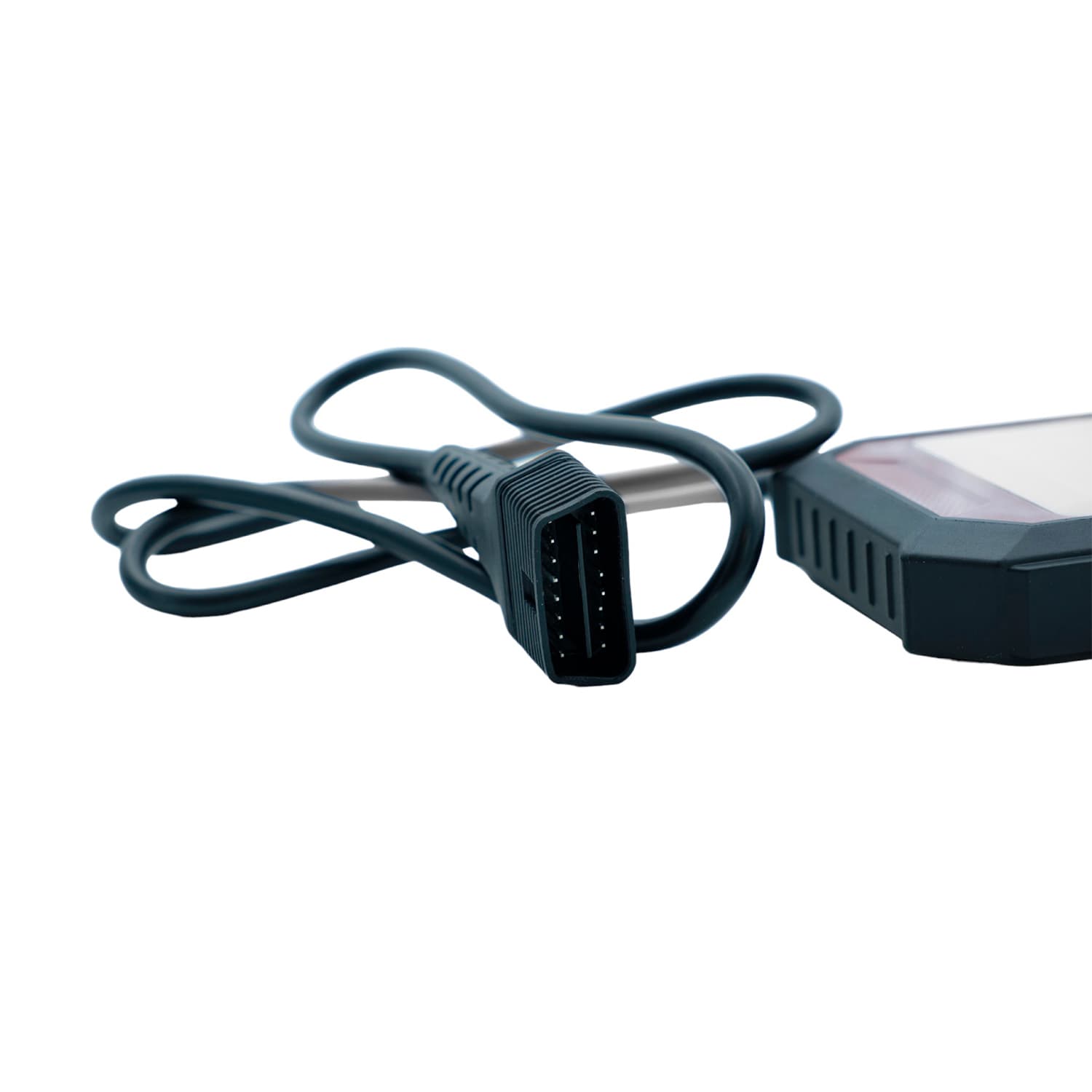 5″ Сканер THINKTOOL Reader 7 (TKRE7)