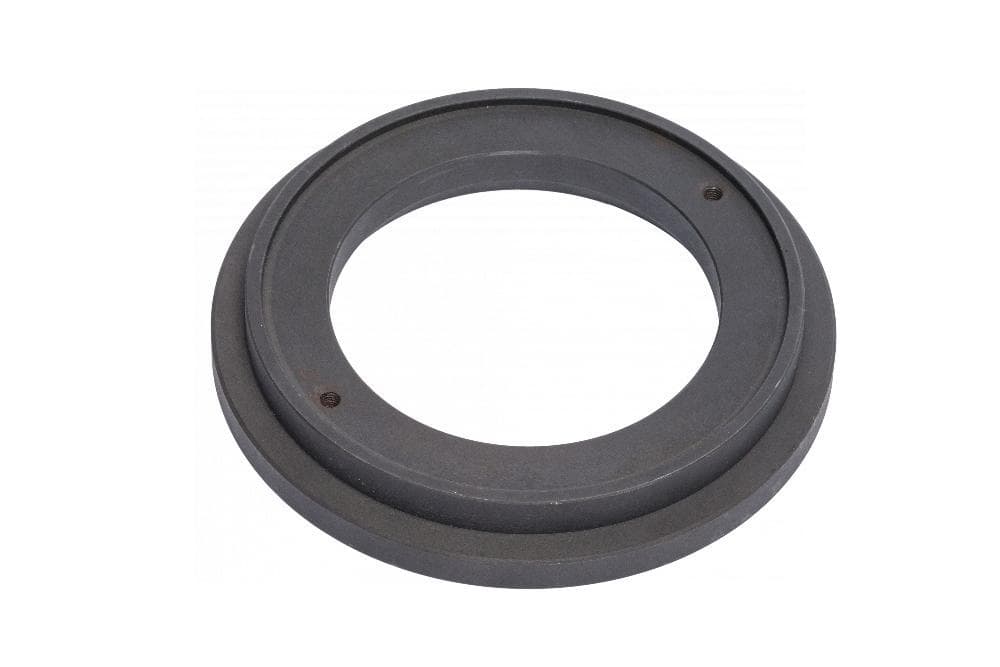 Шайба Nordberg для балансировки колес малых грузовиков