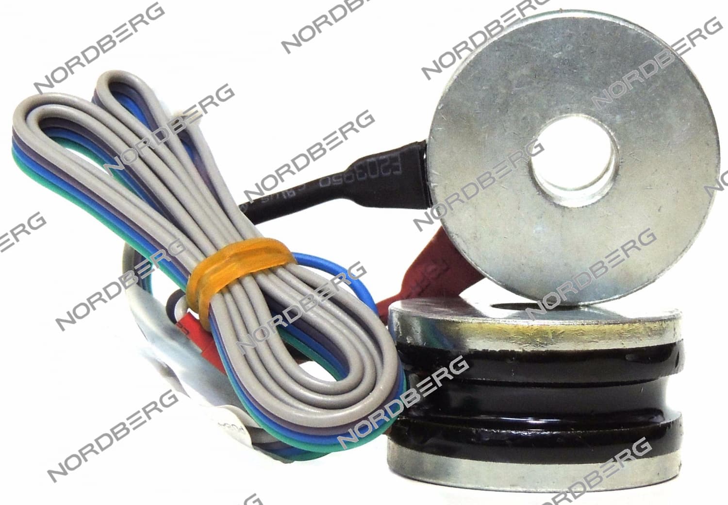 Датчик биения Nordberg TB-P-0204000 для балансировочного станка 4524