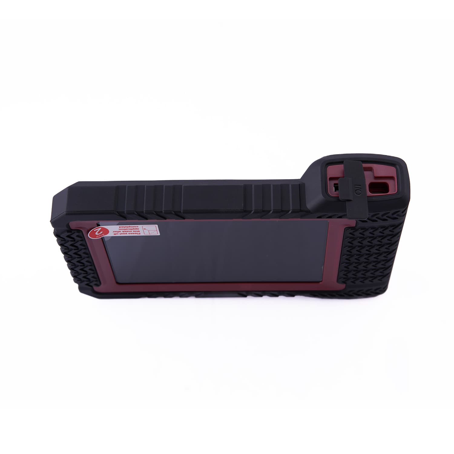 7″ Сканер датчиков TPMS Thinkcar T-wand 900