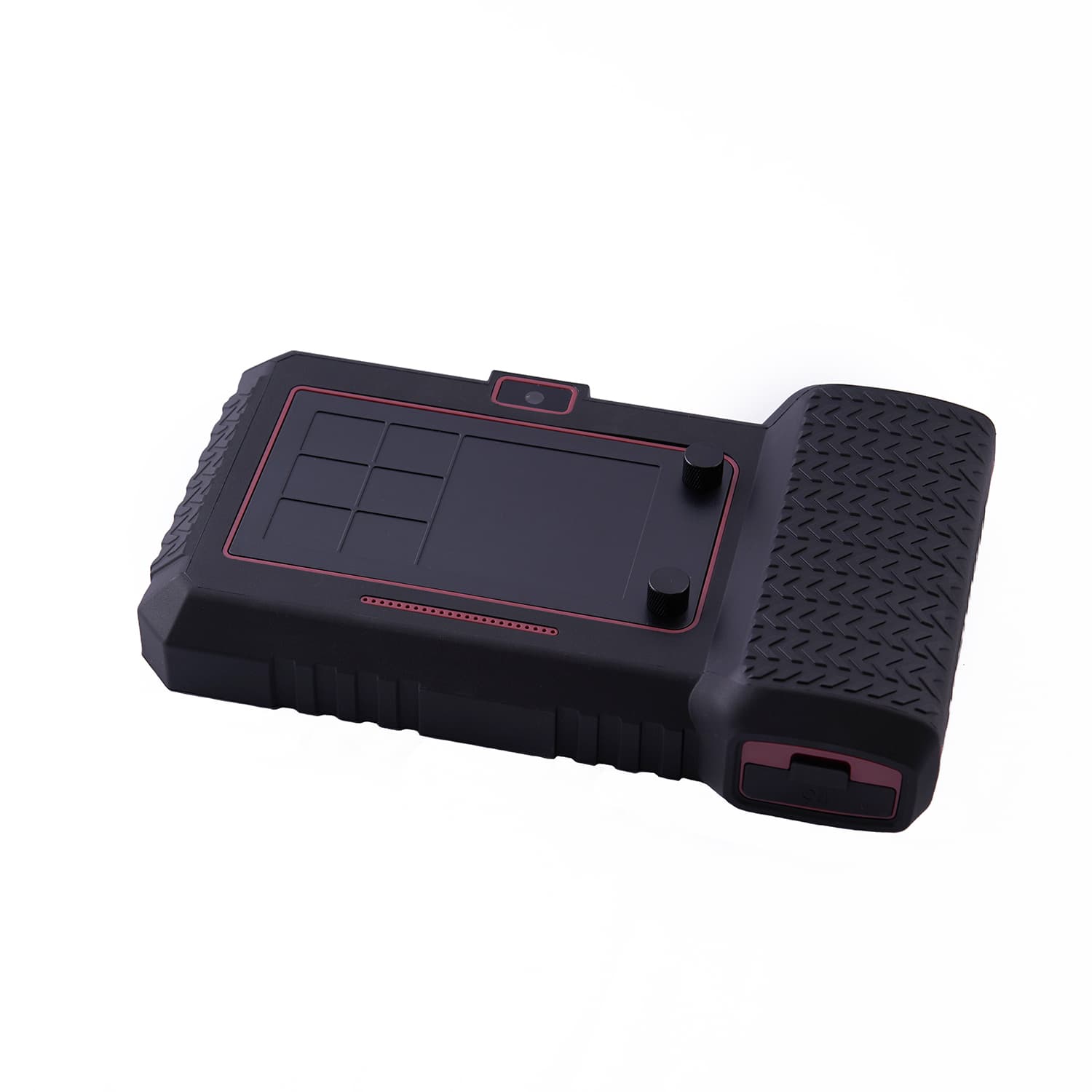 7″ Сканер датчиков TPMS Thinkcar T-wand 900