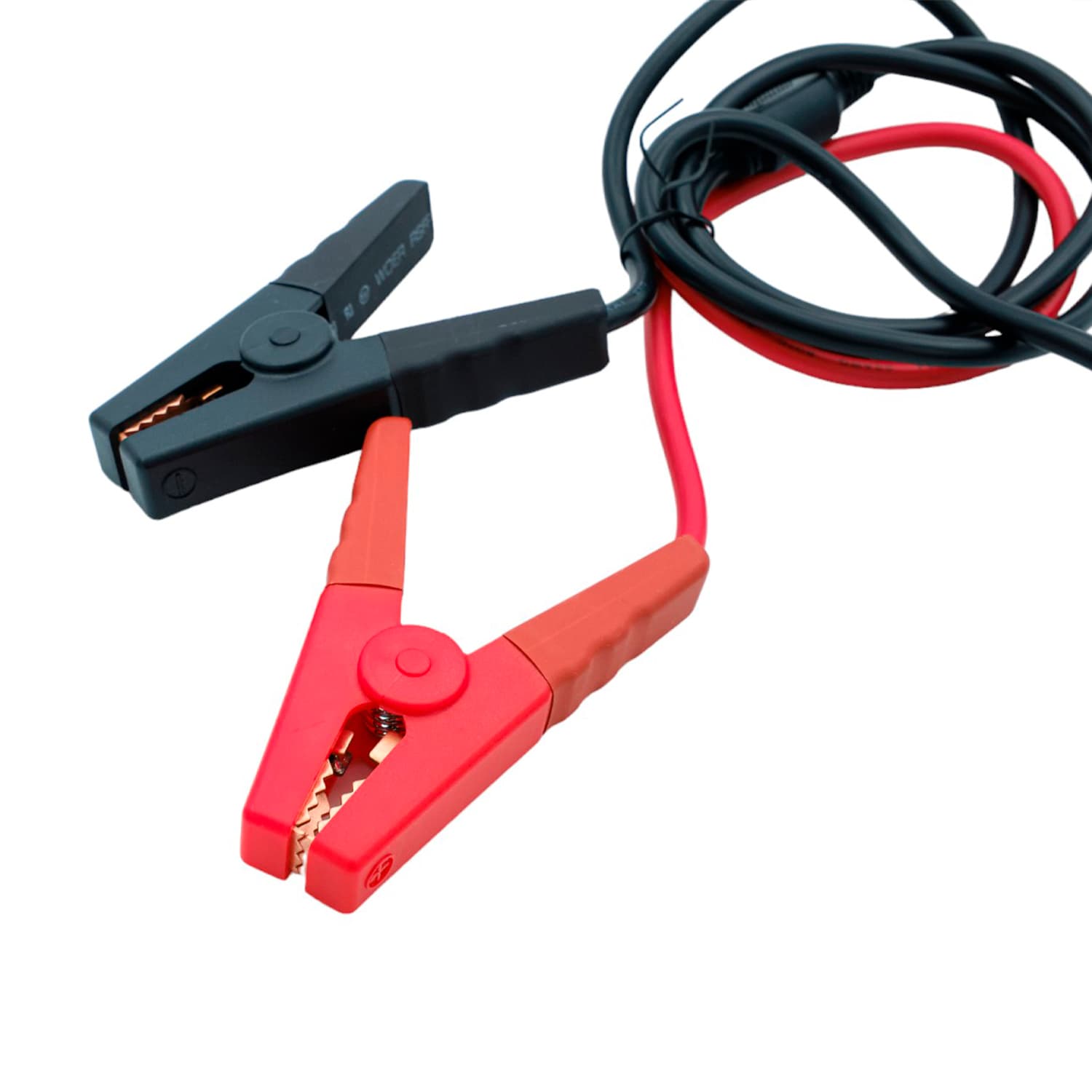 Тестер АКБ THINKTOOL Battery Tester