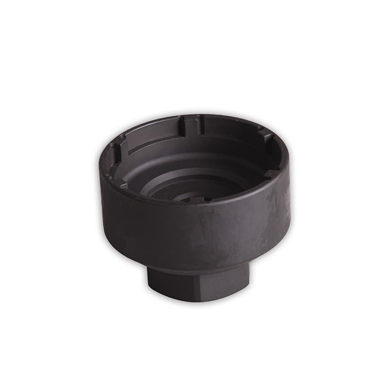 Ступичная головка для передней оси MAN TGA Car-Tool CT-A1328
