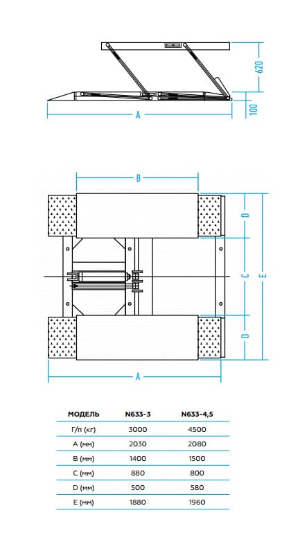 a40bd292bc3180486c8c0596cb840ebc.jpg