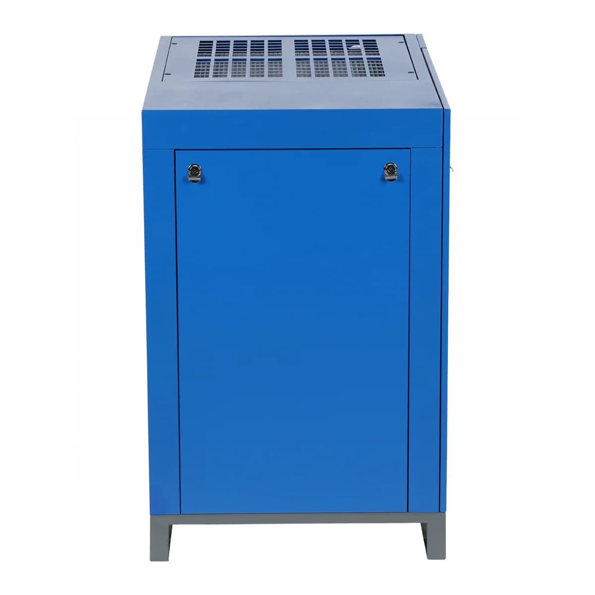 Компрессор винтовой Nordberg NCC30 — 22 кВт / 10 бар / 3 200 л/мин