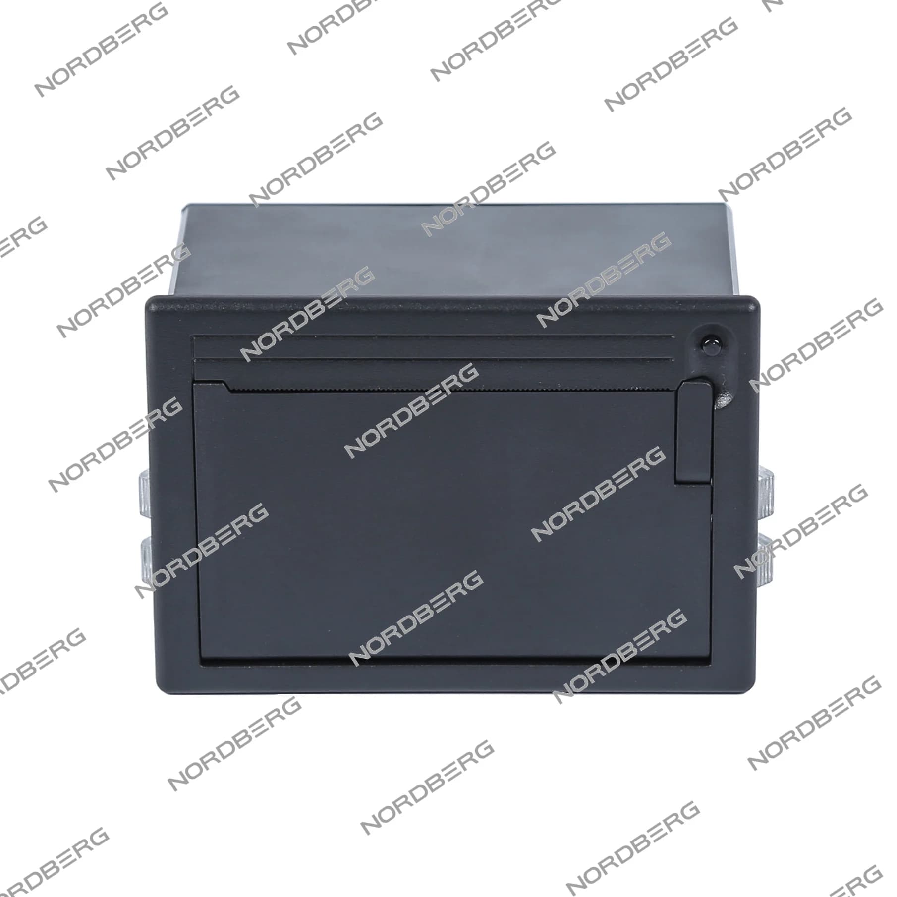 Принтер для NF16