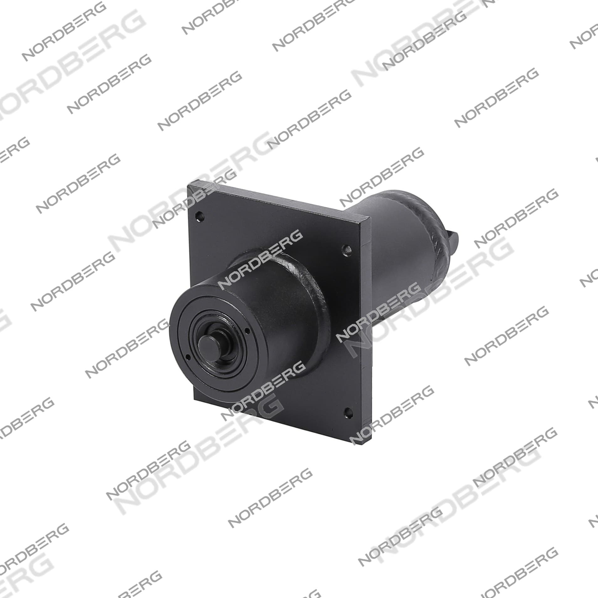 Запчасть цилиндр в сборе N3515T — упаковка