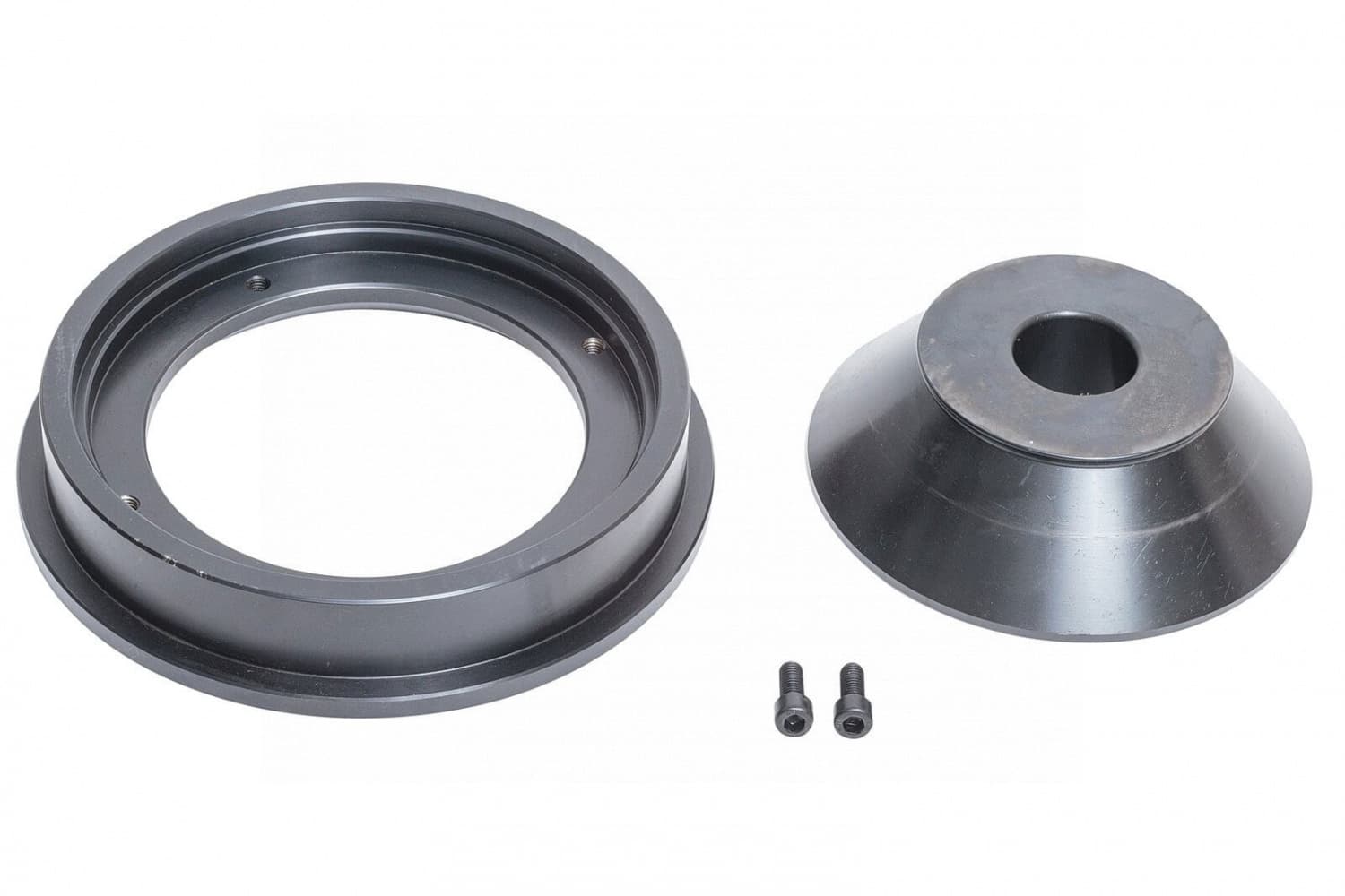Комплект конус+шайба Nordberg ALTR40 для балансировочного станка