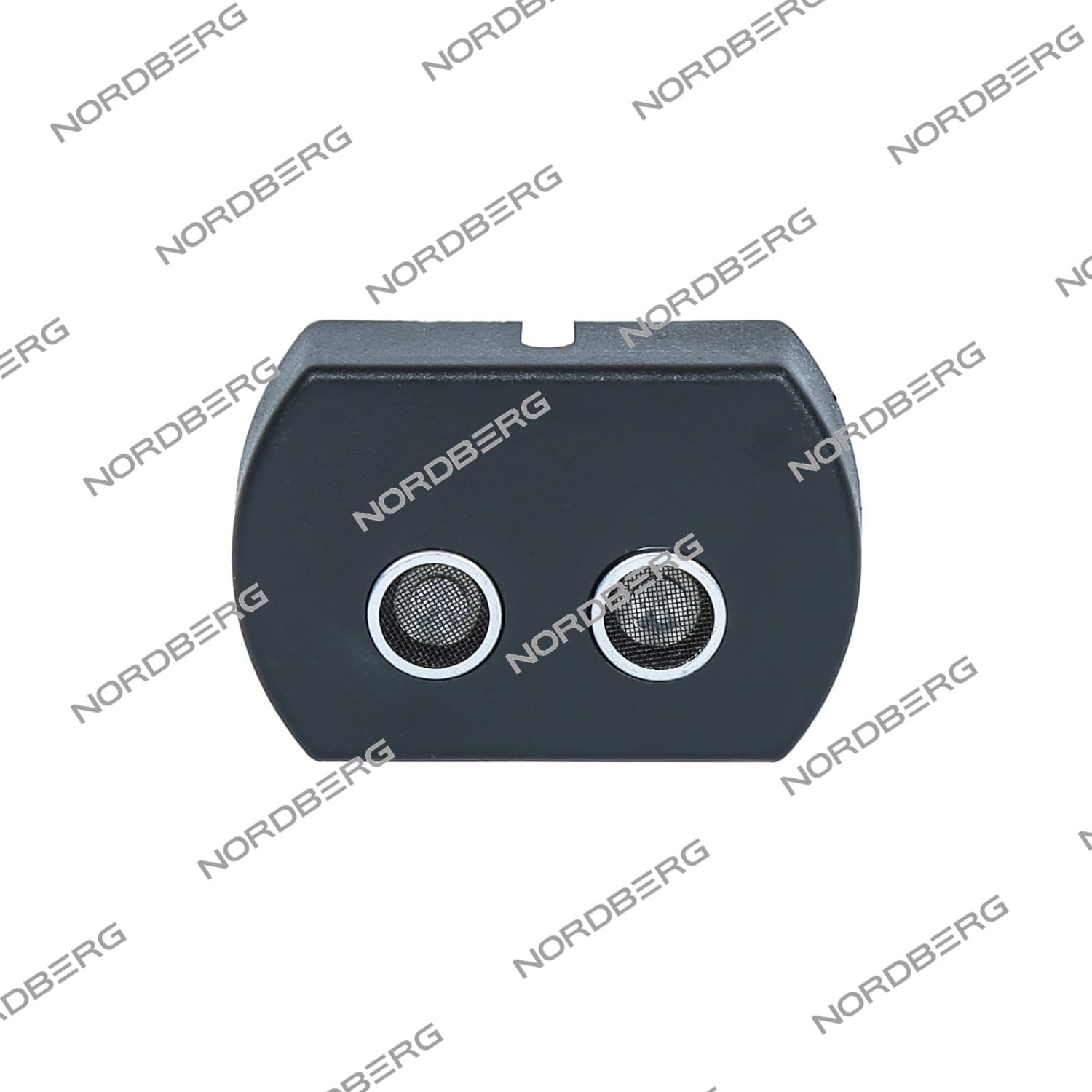 Ультразвуковой датчик ширины обода NORDBERG 4523PA