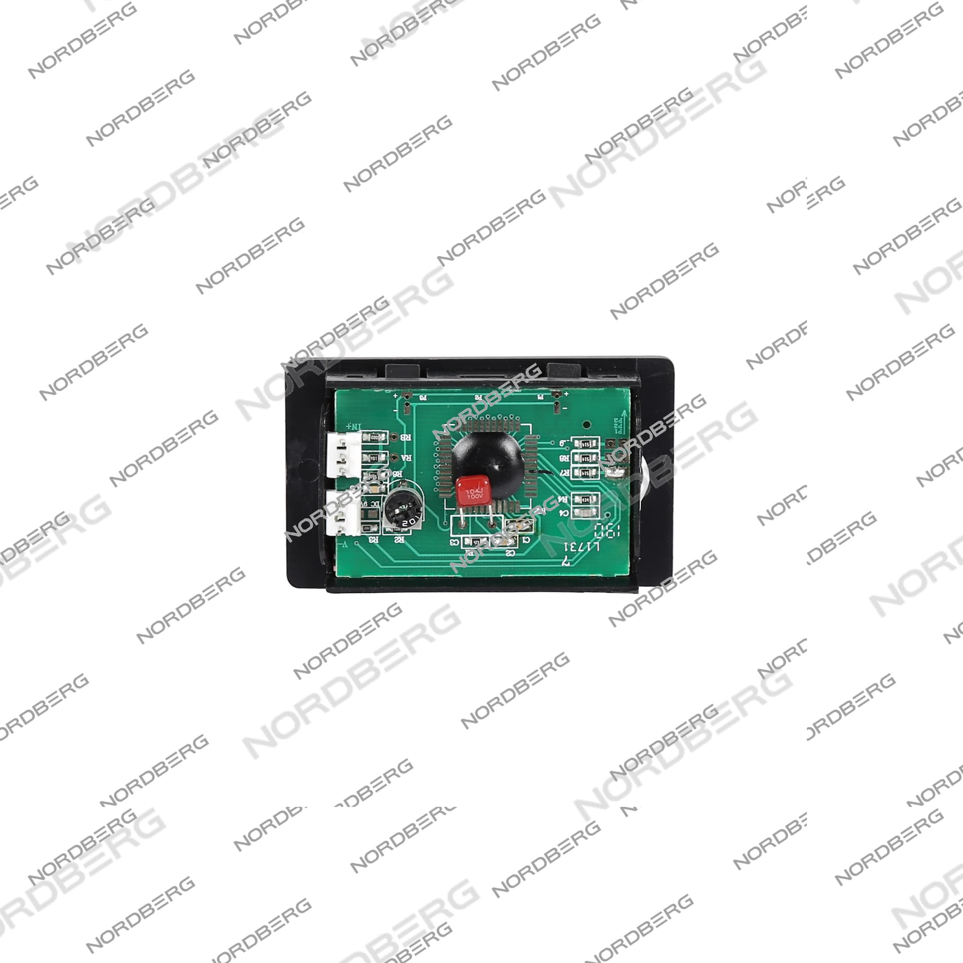 axlwntuljaiokg8i2u7872ts36kaq2n6.jpg