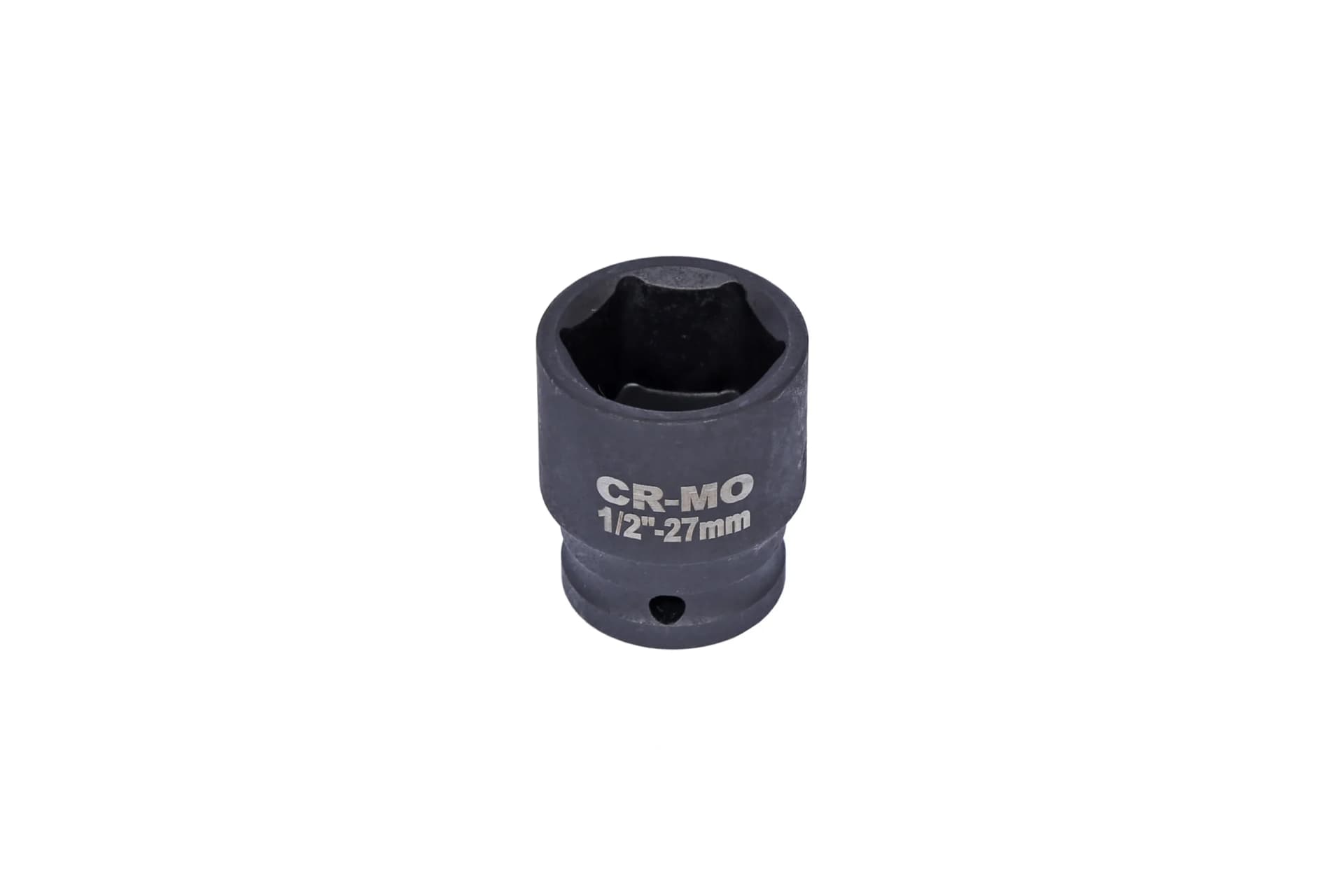 Гайковерт аккумуляторный NORDBERG NE805K — 1/2″, 1000 Нм, 21 В, 2 аккум.