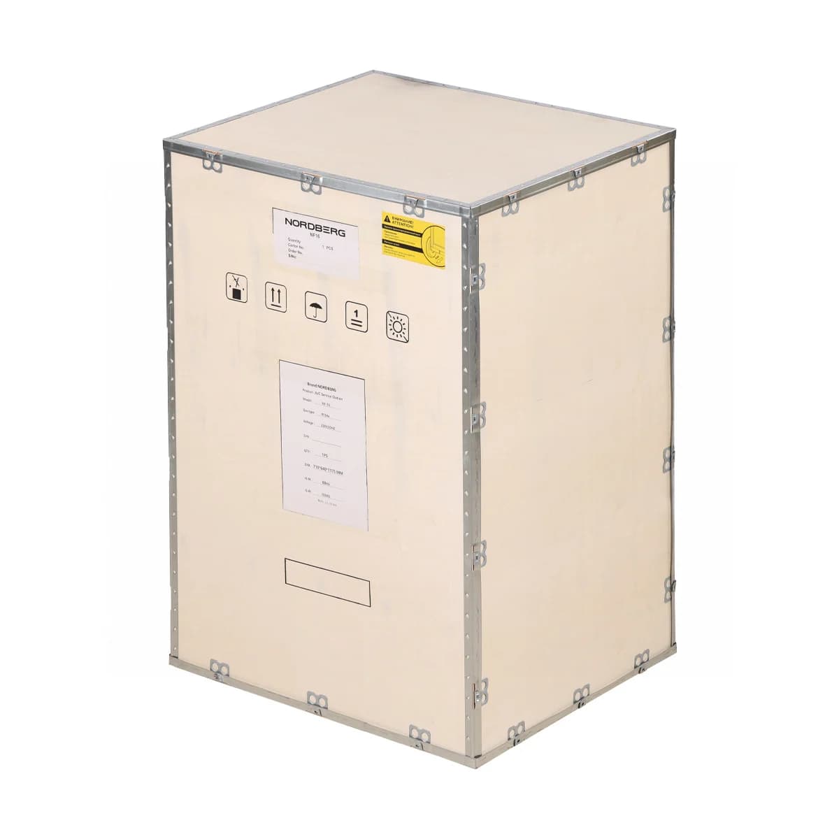 Установка автомат для заправки автомобильных кондиционеров с принтером и тестом утечки