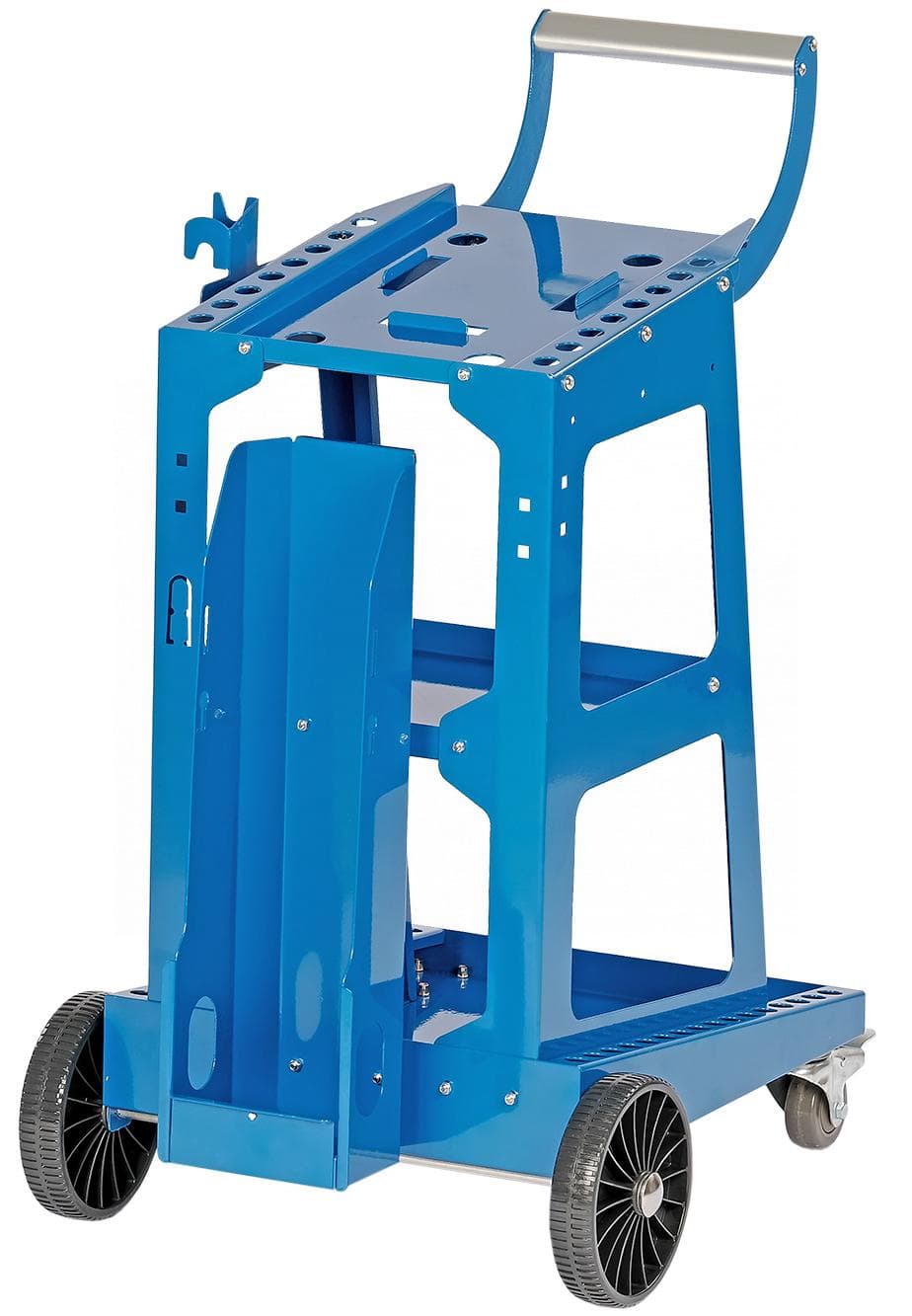 bzkws306tf2856d92733449gtgbhpf12.jpg