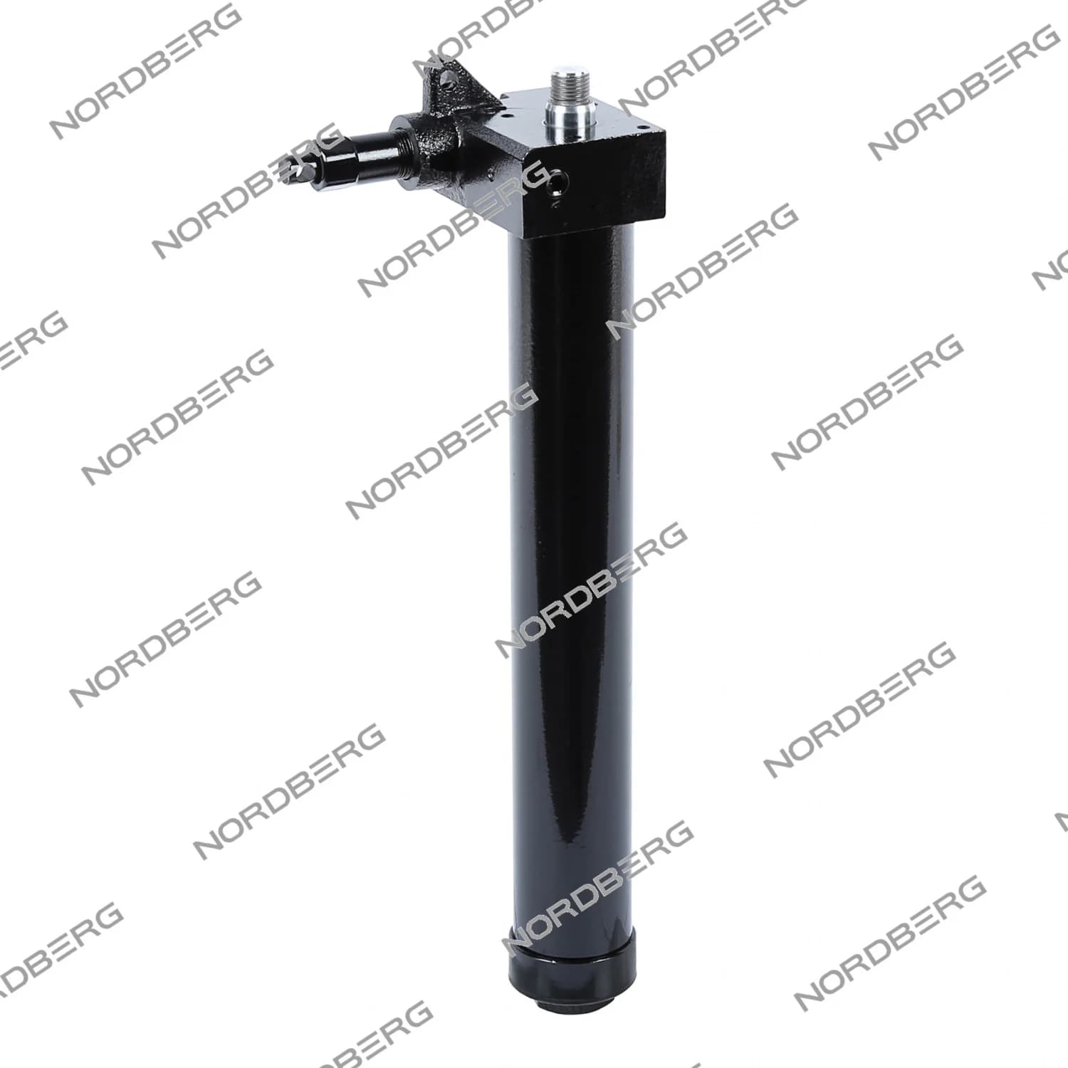 Цилиндр для домкрата N3S4