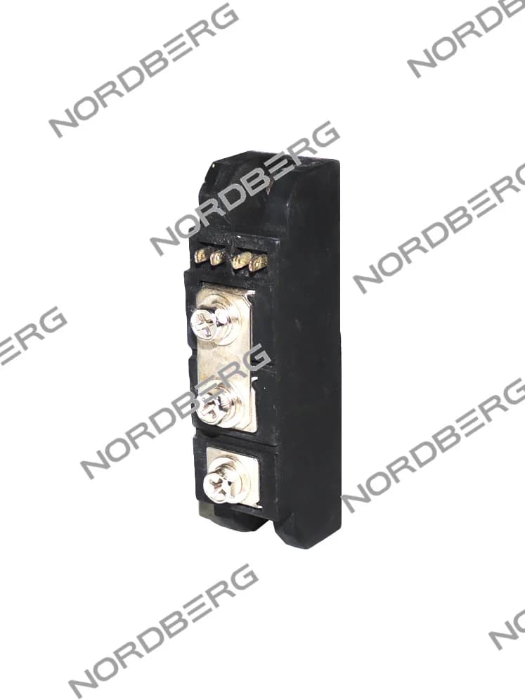 Тиристор для сушки Nordberg IF