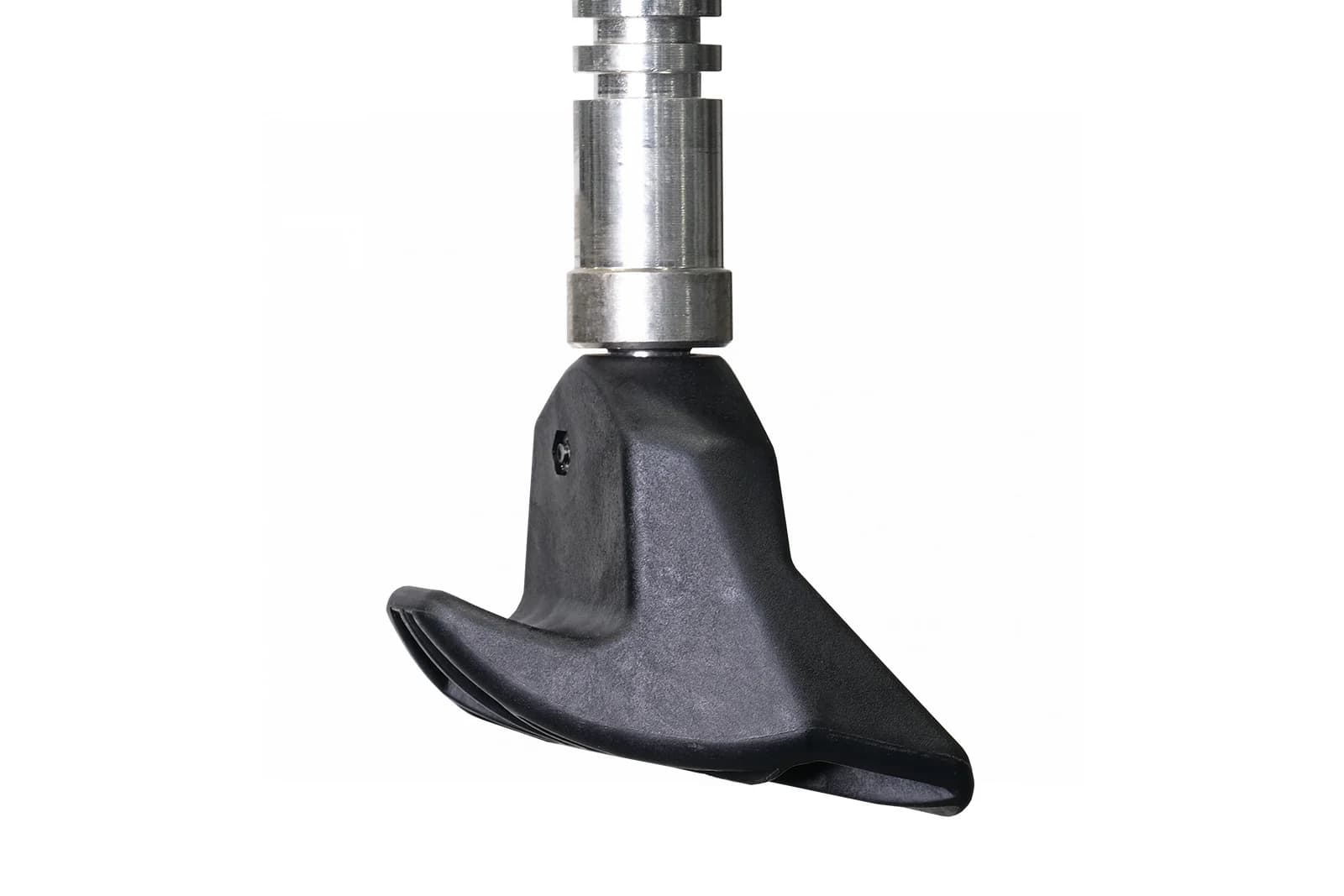 Третья рука Nordberg 46H43 для шиномонтажного станка 4643