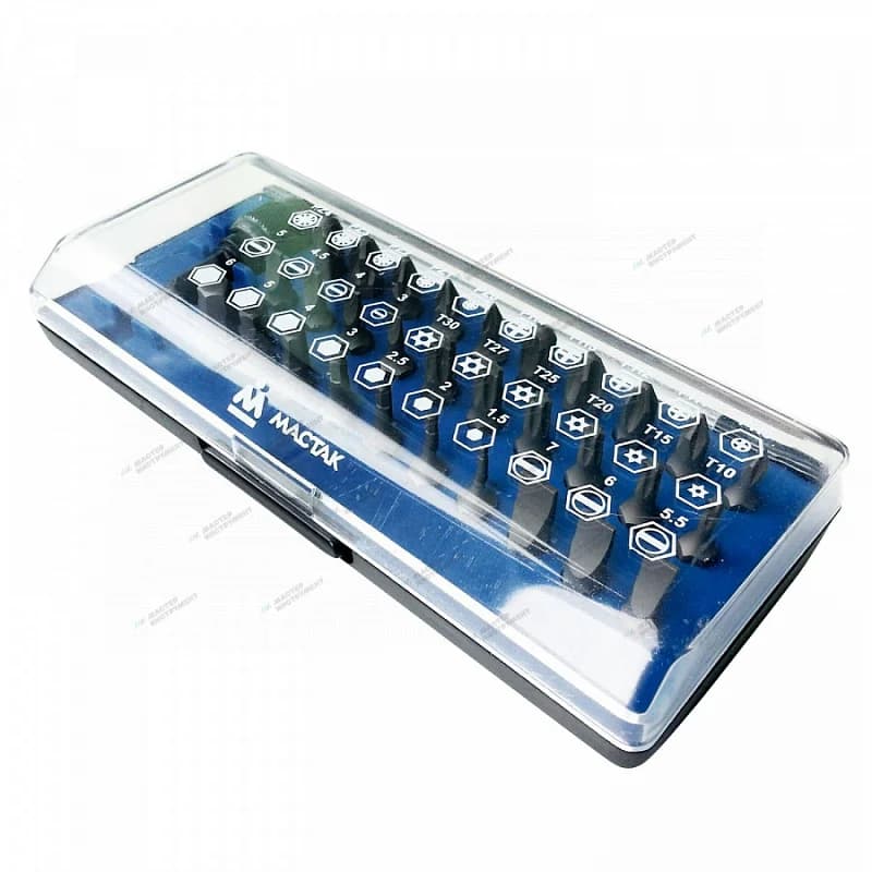 Рассухариватель клапанов для автосервиса