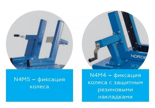 cae297c9f076262157389f8dac8c903a.jpg