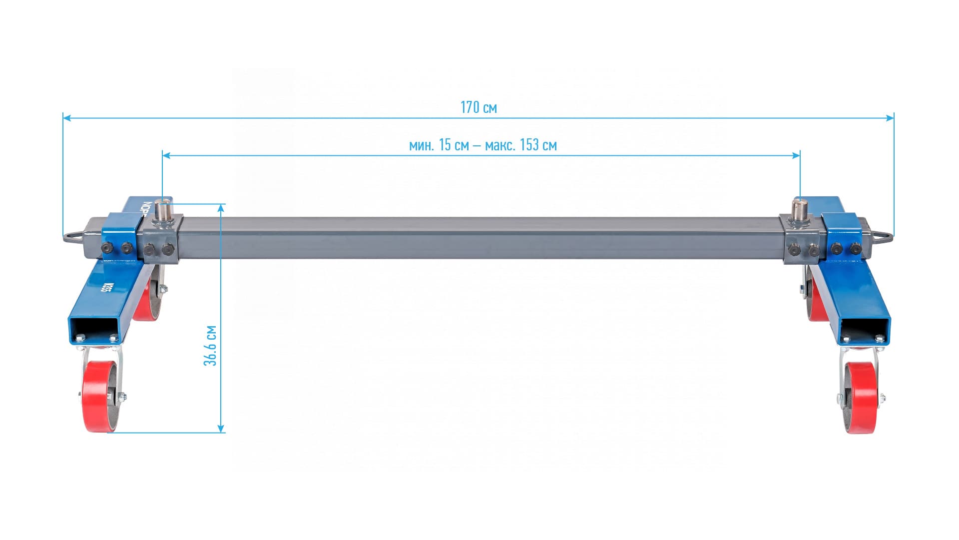 cpouzdl0772gytuthctwneid3rwa3uk2.jpg