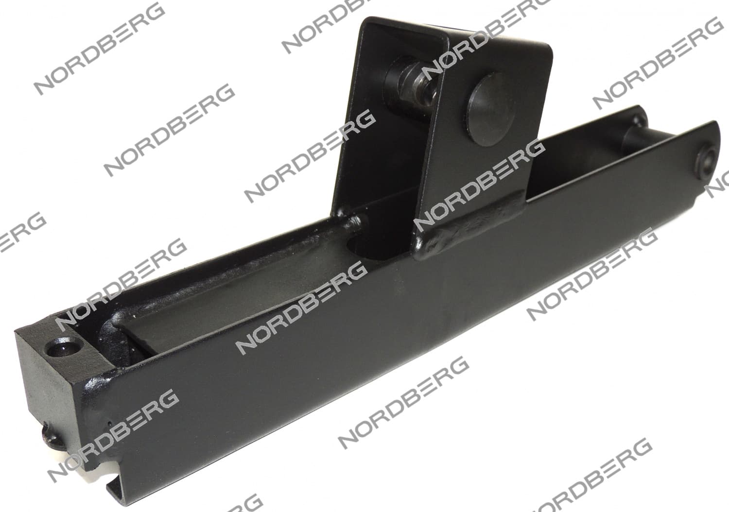 Балка отжимная NORDBERG CT-B-4000000 для шиномонтажного станка 4638