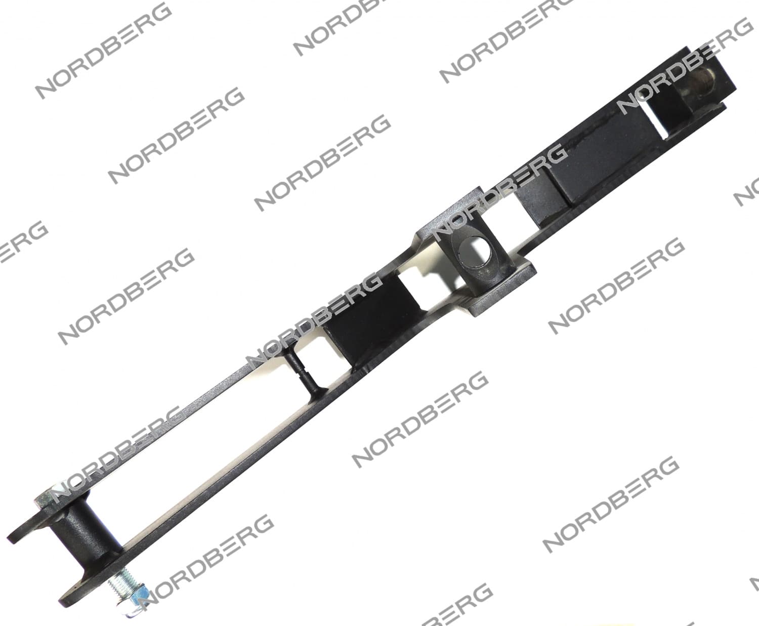 Балка отжимная NORDBERG CT-B-B000000 для шиномонтажного станка 4639,5ID