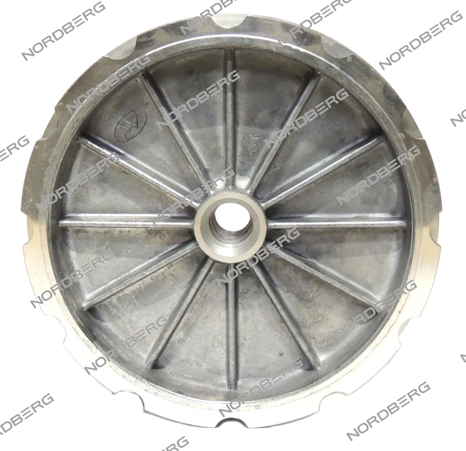 Поршень отжимного цилиндра NORDBERG CT-LS-1100003