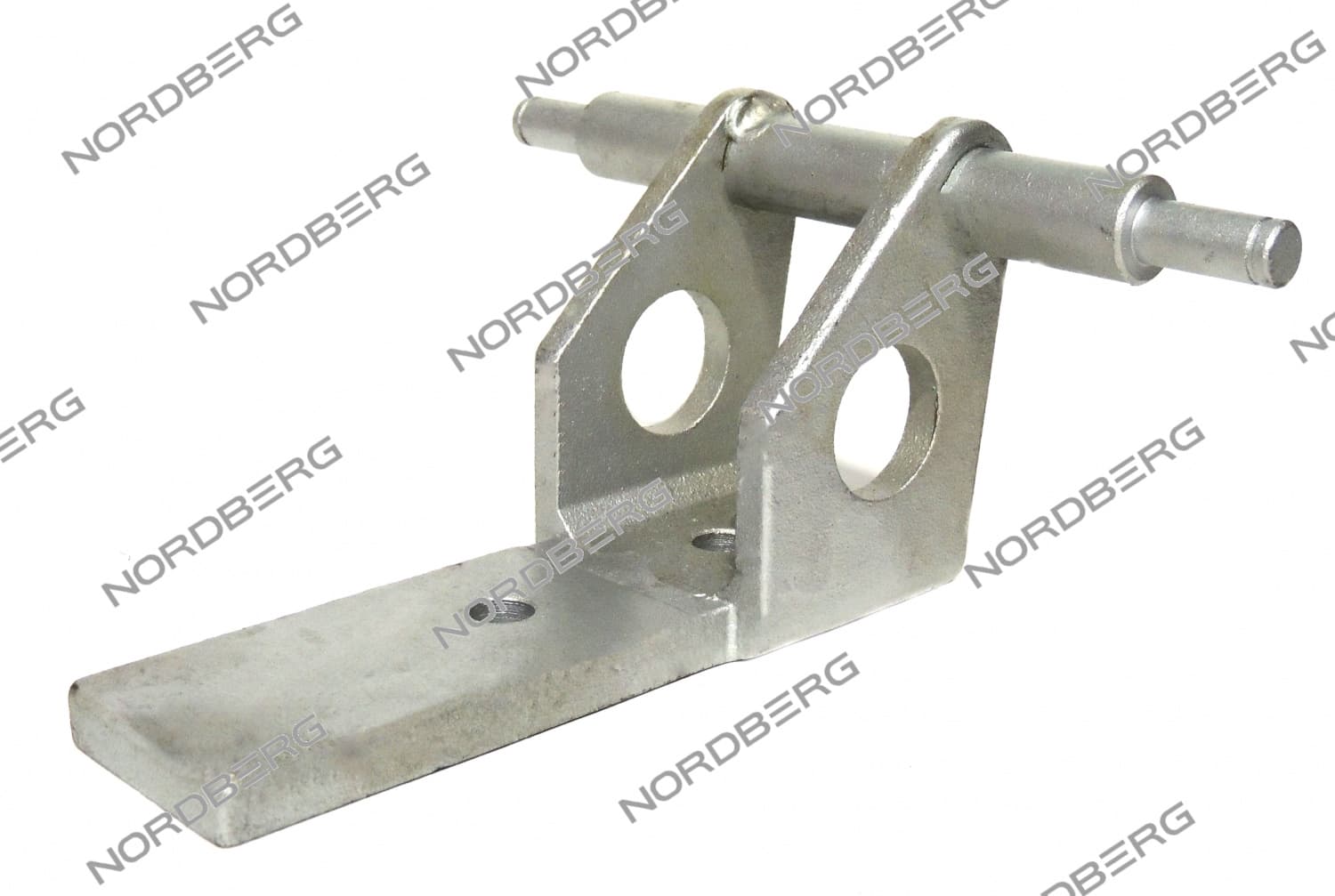 Опора цилиндра стола NORDBERG CT-Y-2140000 для шиномонтажного станка