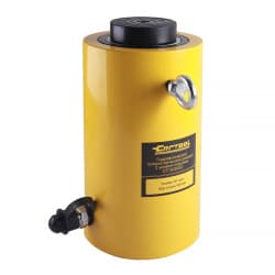 Гидравлический телескопический домкрат 30 т, 2х-уровневый Car-Tool CT-30300T