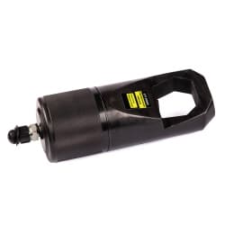 Гайколом гидравлический 50-60 мм, 50т. Car-Tool CT-5060