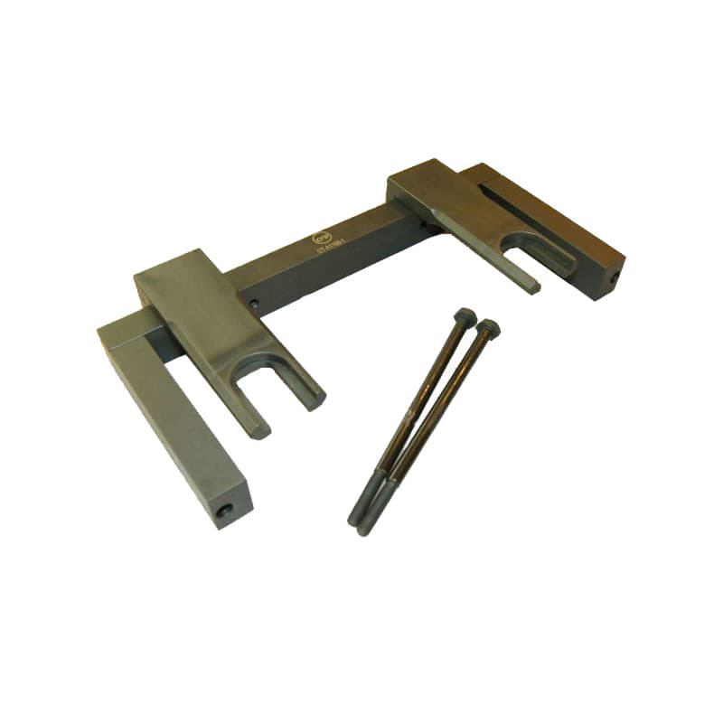 Фиксатор распредвала Car-Tool CT-A1188-1 для BMW N51