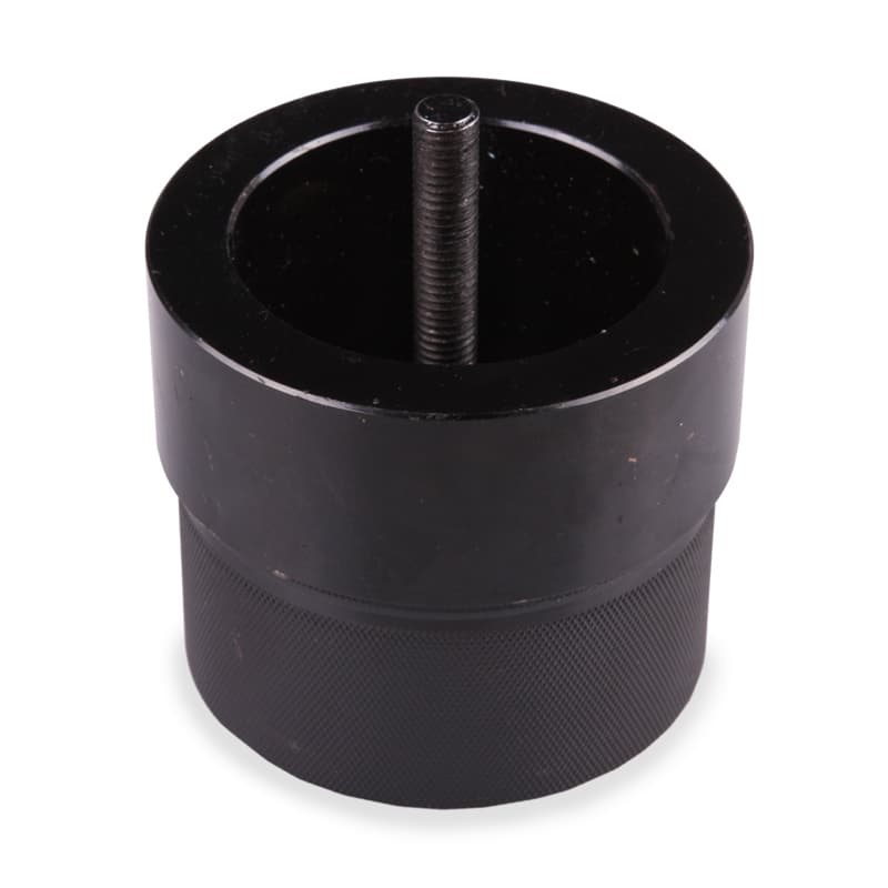 Монтажная оправка для АКПП Multitronic 01J Car-Tool CT-R008