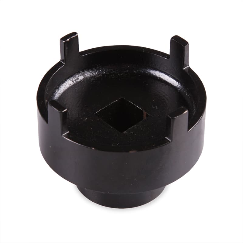 Зубчатый ключ Car-Tool CT-R018 для АКПП