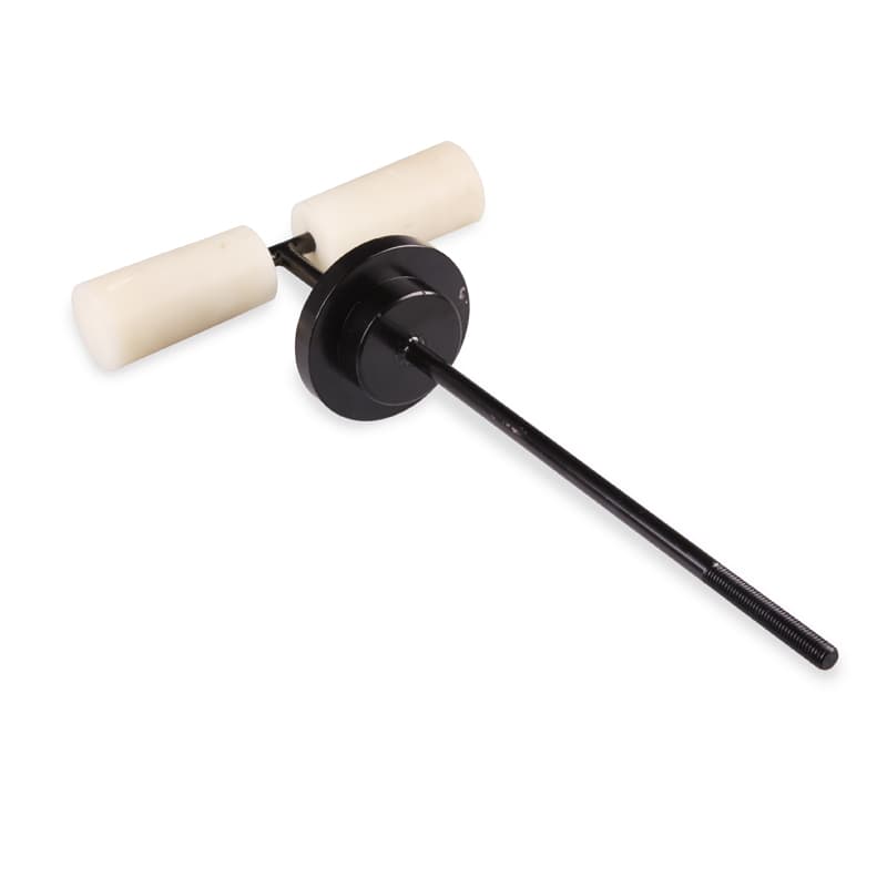 Набор инструментов Car-Tool CT-R021 для АКПП ZF6HP19