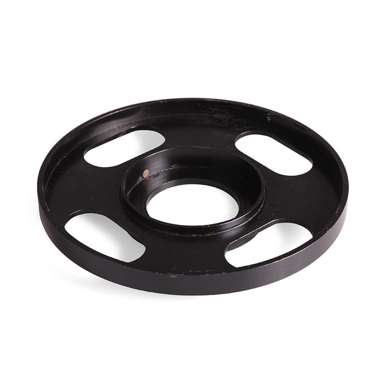 Инструмент для внутренней обоймы LOWREVERSE Car-Tool CT-R030