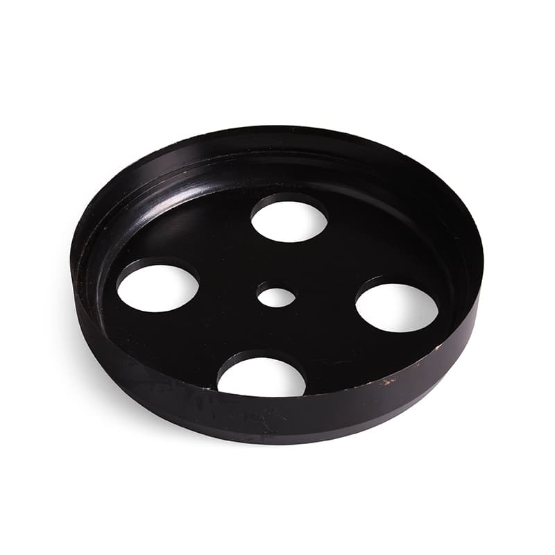 Съёмник наружной обоймы подшипника Car-Tool